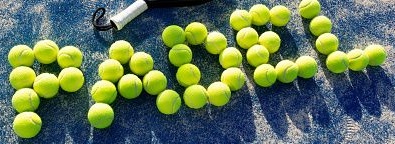sub-banner